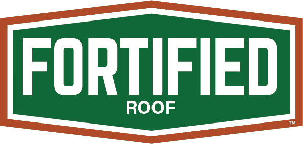 FORTIFIED Home
